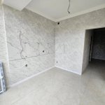 Satılır 3 otaqlı Yeni Tikili, Masazır, Abşeron rayonu 6