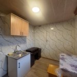 Kirayə (aylıq) 1 otaqlı Köhnə Tikili, 2-ci mikrorayon rayonu 9