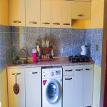 Kirayə (günlük) 3 otaqlı Həyət evi/villa Lerik 2