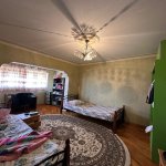 Продажа 3 комнатная Вторичка, м. Насими метро, Бинагадинский р-н район 11