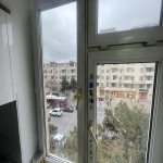 Аренда 2 комнатная Вторичка, м. Гянджлик метро, Коала Парк, Насими район 8