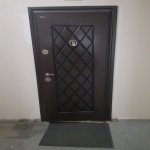 Kirayə (aylıq) 3 otaqlı Yeni Tikili, 20 Yanvar metrosu, Yasamal qəs., Yasamal rayonu 10