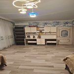 Продажа 3 комнатная Новостройка, м. Нариман Нариманов метро, Наримановский р-н район 8