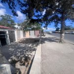 Kirayə (aylıq) Obyekt, Nərimanov rayonu 3