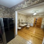 Satılır 3 otaqlı Köhnə Tikili, Hövsan qəs., Suraxanı rayonu 3