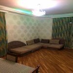 Kirayə (günlük) 2 otaqlı Yeni Tikili, Xətai metrosu, Xətai rayonu 2