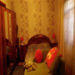 Satılır 3 otaqlı Həyət evi/villa, Neftçilər metrosu, Bakıxanov qəs., Sabunçu rayonu 19
