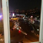 Kirayə (aylıq) 3 otaqlı Yeni Tikili, Həzi Aslanov metrosu, H.Aslanov qəs., Xətai rayonu 14