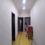 Продажа 4 комнатная Дома/Виллы, м. Короглу метро, пос. Рамана, Сабунчу район 6