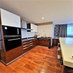 Kirayə (aylıq) 4 otaqlı Yeni Tikili, 28 May metrosu, Nəsimi rayonu 18
