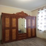 Kirayə (aylıq) 5 otaqlı Həyət evi/villa, Masazır, Abşeron rayonu 5
