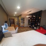 Kirayə (aylıq) 4 otaqlı Yeni Tikili, Nəsimi rayonu 33