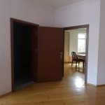 Kirayə (aylıq) 6 otaqlı Həyət evi/villa, Koroğlu metrosu, Sabunçu rayonu 4