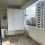 Аренда 2 комнат Новостройка, м. Ази Асланова метро, пос. А.Асланов, Хетаи район 7
