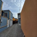 Satılır 5 otaqlı Həyət evi/villa, Abşeron rayonu 5