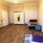 Satılır 1 otaqlı Yeni Tikili, H.Aslanov qəs., Xətai rayonu 1