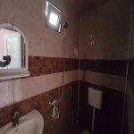 Kirayə (aylıq) 2 otaqlı Həyət evi/villa, Avtovağzal metrosu, Biləcəri qəs., Binəqədi rayonu 23