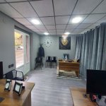 Kirayə (aylıq) Obyekt, Neftçilər metrosu, Nizami rayonu 5