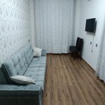 Kirayə (aylıq) 2 otaqlı Köhnə Tikili, Bakıxanov qəs., Sabunçu rayonu 2
