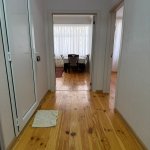 Продажа 2 комнатная Новостройка, Масазыр, Абшерон район 7