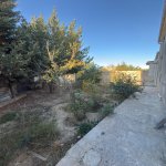 Продажа 4 комнатная Дома/Виллы, пос. Амирджан, Сураханы район 11