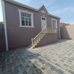 Продажа 3 комнатная Дома/Виллы, Масазыр, Абшерон район 2