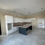 Satılır 4 otaqlı Həyət evi/villa, Şüvəlan, Xəzər rayonu 20