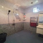 Продажа 7 комнатная Дома/Виллы, м. Ахмедли метро, пос. Старый Гуняшли, Хетаи район 20