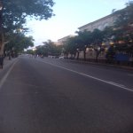 Kirayə (aylıq) 1 otaqlı Köhnə Tikili, 28 May metrosu, 28 Mall, Nəsimi rayonu 8