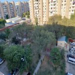 Satılır 3 otaqlı Köhnə Tikili, Hövsan qəs., Suraxanı rayonu 12