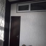 Satılır 3 otaqlı Yeni Tikili, Həzi Aslanov metrosu, H.Aslanov qəs., Xətai rayonu 9