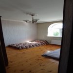 Satılır 5 otaqlı Həyət evi/villa, Maştağa qəs., Sabunçu rayonu 12