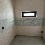 Satılır 5 otaqlı Həyət evi/villa, Novxanı, Abşeron rayonu 18