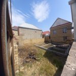 Satılır Torpaq, Masazır, Abşeron rayonu 4