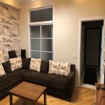 Продажа 2 комнатная Новостройка, м. Гара Гараева метро, Низаминский р-н район 4