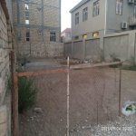 Satılır Torpaq, Lökbatan qəs., Qaradağ rayonu 1