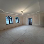 Satılır 4 otaqlı Həyət evi/villa, Yeni Günəşli qəs., Suraxanı rayonu 15