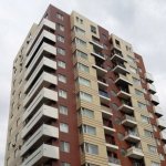 Satılır 3 otaqlı Yeni Tikili, Nəriman Nərimanov metrosu, Nərimanov rayonu 1