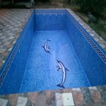 Kirayə (aylıq) 2 otaqlı Bağ evi, Goradil, Abşeron rayonu 2