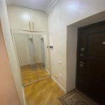 Satılır 3 otaqlı Yeni Tikili, 20 Yanvar metrosu, Yasamal rayonu 12