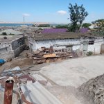 Satılır Torpaq, Binəqədi rayonu 8