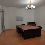 Kirayə (aylıq) 1 otaqlı Ofis, 28 May metrosu, Nəsimi rayonu 1