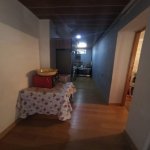 Satılır 3 otaqlı Həyət evi/villa Xırdalan 5