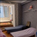 Kirayə (aylıq) 5 otaqlı Yeni Tikili, İnşaatçılar metrosu, Yeni Yasamal qəs., Yasamal rayonu 4