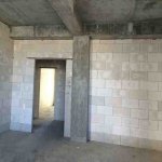 Satılır 4 otaqlı Yeni Tikili, Gənclik metrosu, Nəsimi rayonu 14