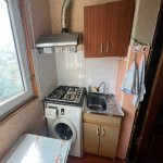 Kirayə (aylıq) 2 otaqlı Köhnə Tikili, Nəriman Nərimanov metrosu, Nərimanov rayonu 6