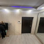 Satılır 2 otaqlı Yeni Tikili, Bakıxanov qəs., Sabunçu rayonu 10