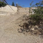 Satılır 6 otaqlı Həyət evi/villa Gəncə 1