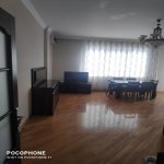 Kirayə (aylıq) 3 otaqlı Yeni Tikili, Gənclik metrosu, Nərimanov rayonu 10