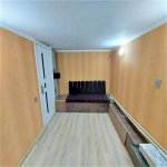 Kirayə (aylıq) Obyekt, Gənclik metrosu, Nərimanov rayonu 21